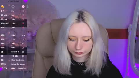 Snapshot of katia_kim chatting on 02.12.26 Katia online show from 02.12.26