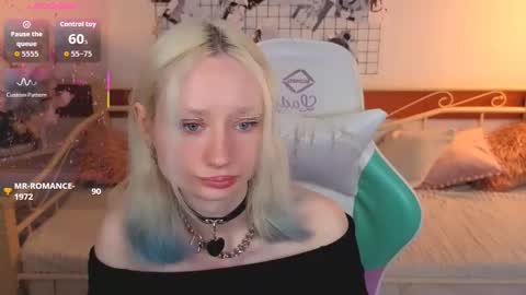 Snapshot of katia_kim chatting on 03.09.26 Katia online show from 03.09.26