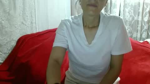 Snapshot of katia_love69 chatting on 05.31.26 Katia Love69 online show from 05.31.26