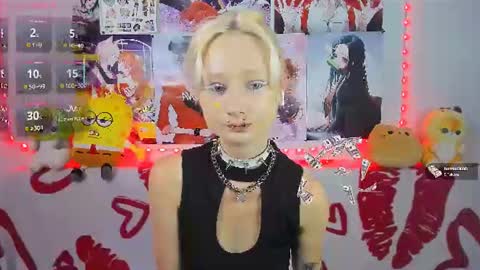 Katia online show from 07.01.26