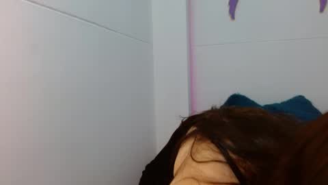 Snapshot of katia_rose23 chatting on 05.01.26 . . KATIA . . online show from 05.01.26