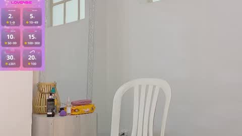 . . KATIA . . online show from 07.08.26