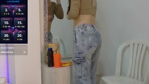 . . KATIA . . online show from 07.20.26