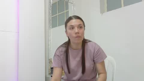 . . KATIA . . online show from 07.27.26