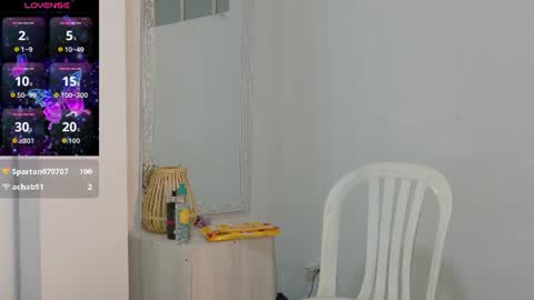 . . KATIA . . online show from 07.28.26