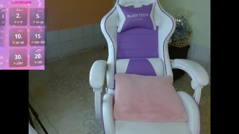 katia online show from 10.04.25