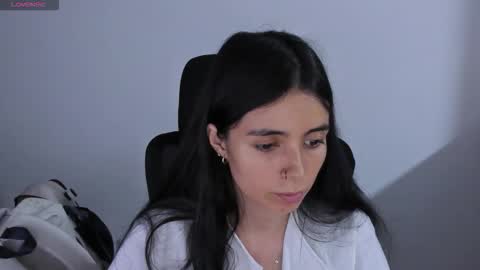 Katia  online show from 02.14.26