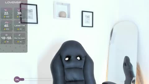 Snapshot of katia_sex25 chatting on 04.28.26 Katia online show from 04.28.26