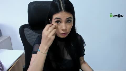 Snapshot of katia_sex25 chatting on 05.05.26 Katia online show from 05.05.26