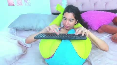 Katia online show from 12.09.24