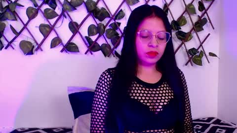 Sara K online show from 04.09.26