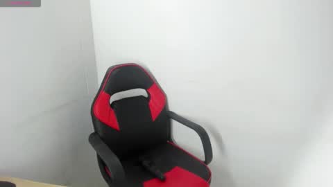 Katia online show from 10.29.25