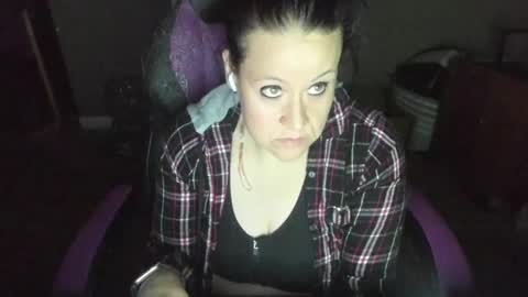 Katie online show from 01.22.25