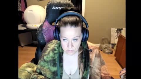 Katie online show from 01.14.26