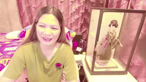 Kate online show from 05.08.26