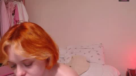 Snapshot of katie_deville chatting on 05.17.26 Katie Deville online show from 05.17.26