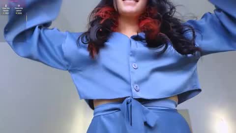 Katie online show from 01.13.26