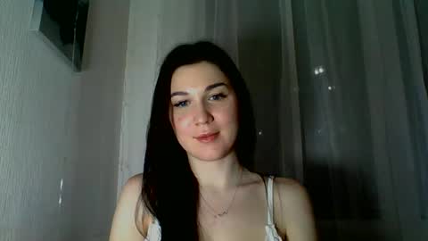 katie_foxi online show from 02.15.26