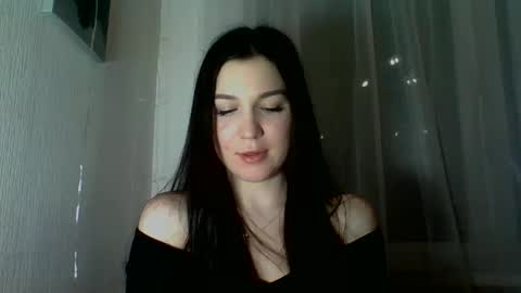 katie_foxi online show from 02.21.26