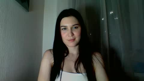 katie_foxi online show from 04.11.26