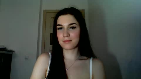 Snapshot of katie_foxi chatting on 06.06.26 katie_foxi online show from 06.06.26