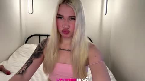 katie_glow online show from 07.15.26