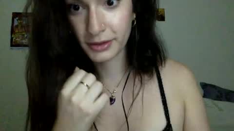 Snapshot of katie_jones_30 chatting on 07.24.26 katie_jones_30 online show from 07.24.26