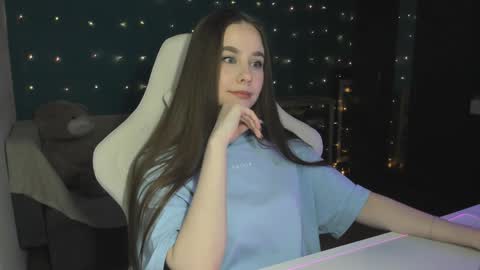 Katie online show from 12.02.24