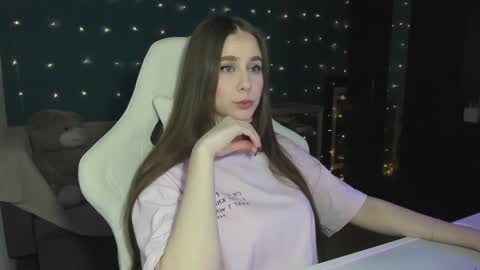 Katie online show from 12.03.24