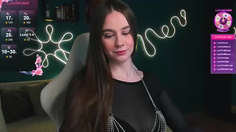 Katie online show from 09.27.25