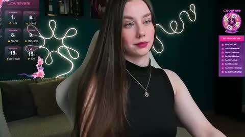 Katie online show from 10.23.25