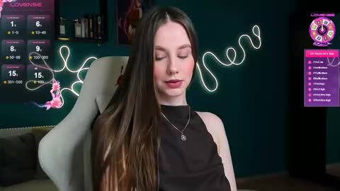 Katie online show from 10.26.25