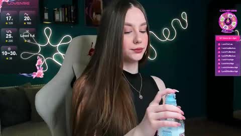 Katie online show from 10.28.25