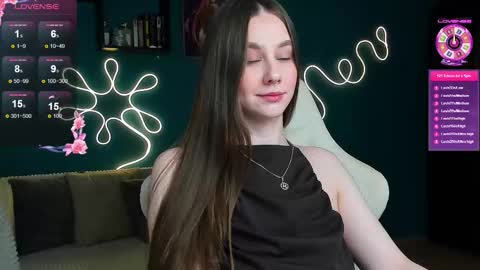 Katie online show from 11.07.25