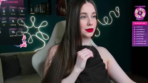 Katie online show from 11.13.25