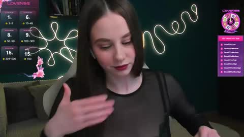 Katie online show from 03.13.26