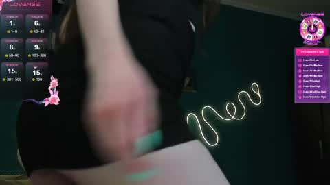 Katie online show from 05.27.26