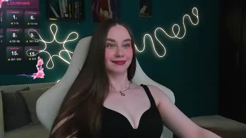 Snapshot of katie_taylorr chatting on 06.23.26 Katie online show from 06.23.26