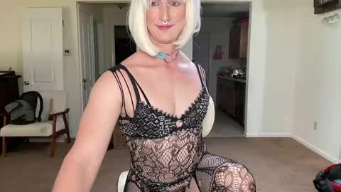 katiebabykitty online show from 04.24.26