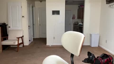 katiebabykitty online show from 04.26.26