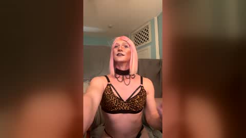 katiebabykitty online show from 05.22.26