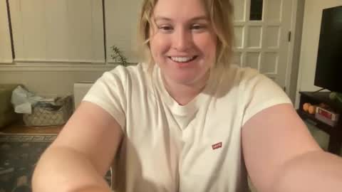 katiecopper27 online show from 05.27.26