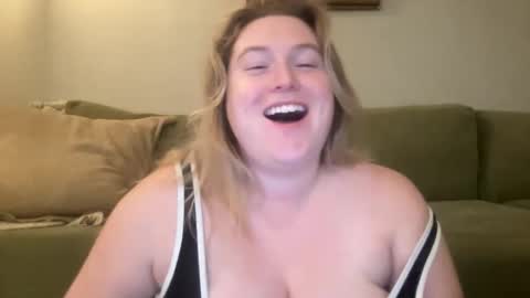 katiecopper27 online show from 05.29.26