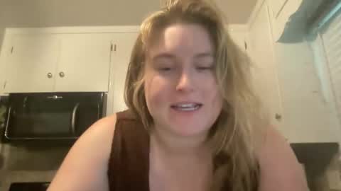 katiecopper27 online show from 05.31.26