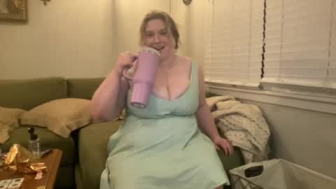 katiecopper27 online show from 06.14.26