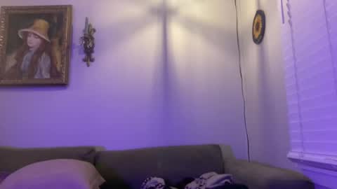 katiecopper27 online show from 06.17.26