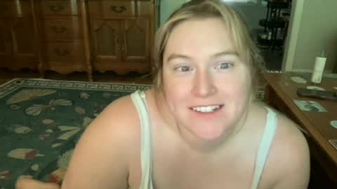 katiecopper27 online show from 06.19.26