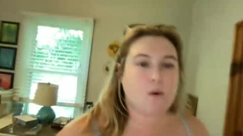 katiecopper27 online show from 07.11.26