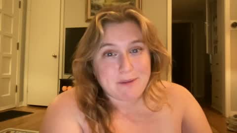 katiecopper27 online show from 07.19.26