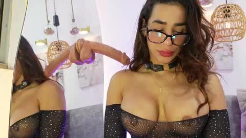 Katie online show from 05.15.26